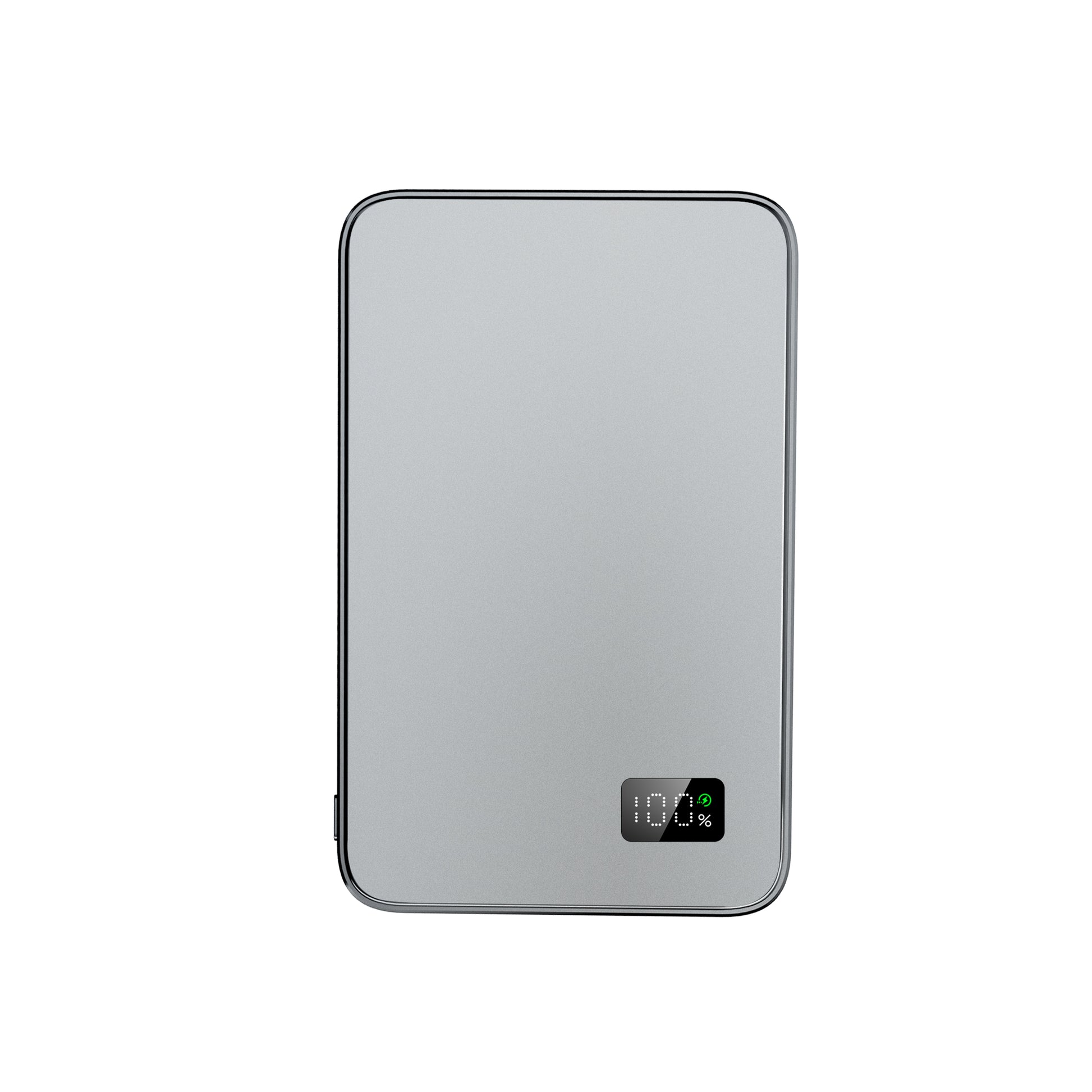 Ultradünne Powerbank
